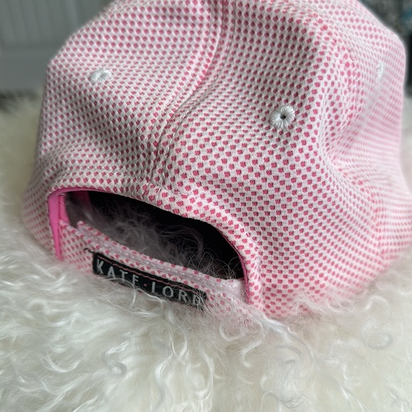 Lexus Baseball Cap - Picture 3 of 5